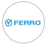 ferro