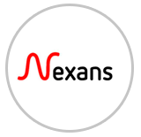 nexans