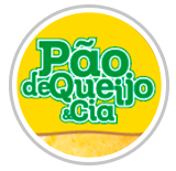 pao_de_queijo