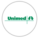 unimed